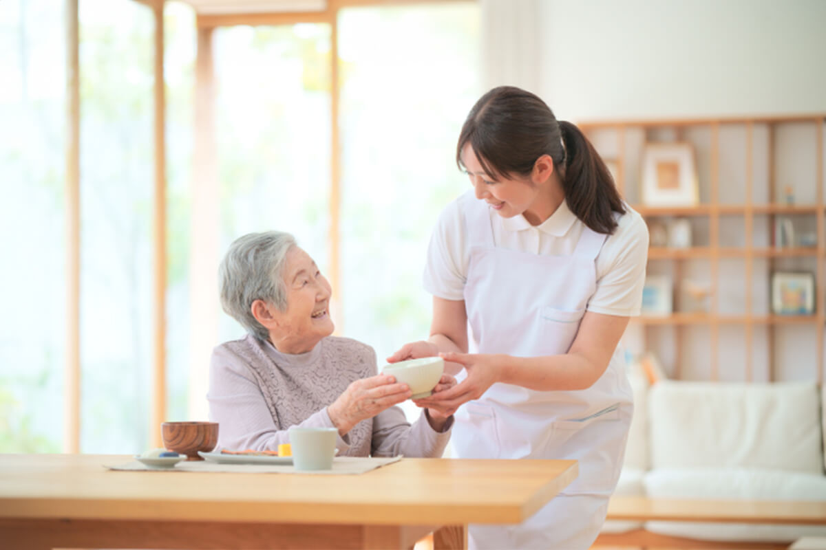 居宅介護支援事業所